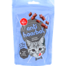 1 De Beste Kattensnoepjes anti haarbal