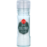 1 De Beste Zeezout grof