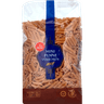 1 De Beste Penne volkoren mini
