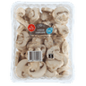 1 De Beste Gesneden champignons