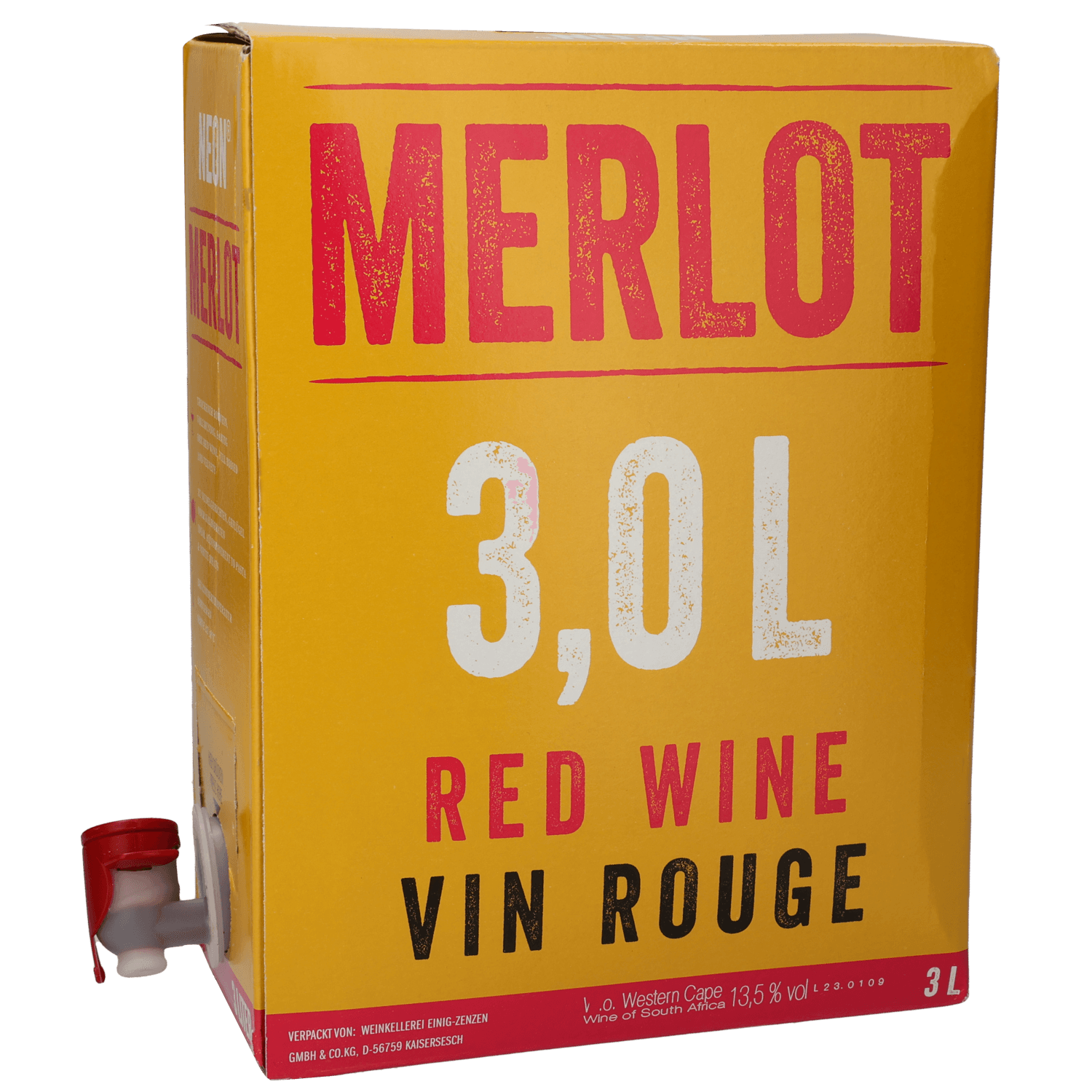 Merlot