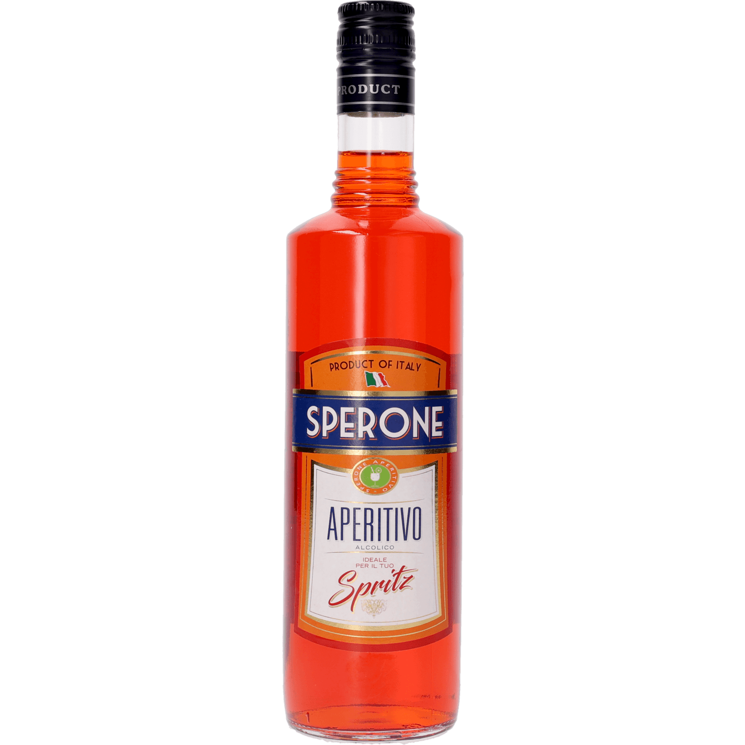 Sperone Aperitivo spritz