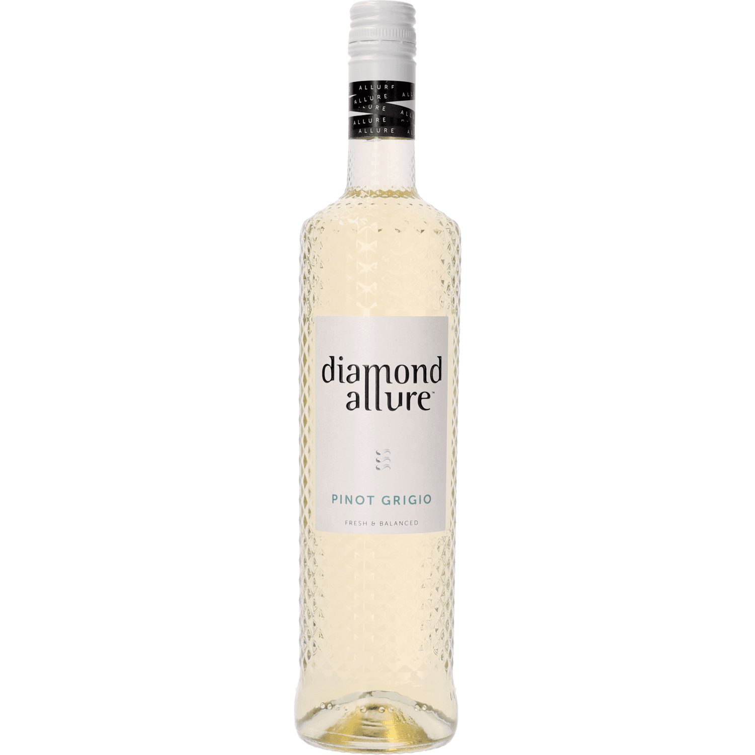 Diamond Allure Pinot grigio