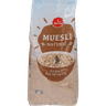 1 De Beste Muesli naturel