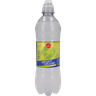 1 De Beste Sportdrank isotoon lemon