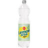 1 De Beste Lemon drink zero sugar