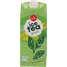 1 De Beste Ice tea green