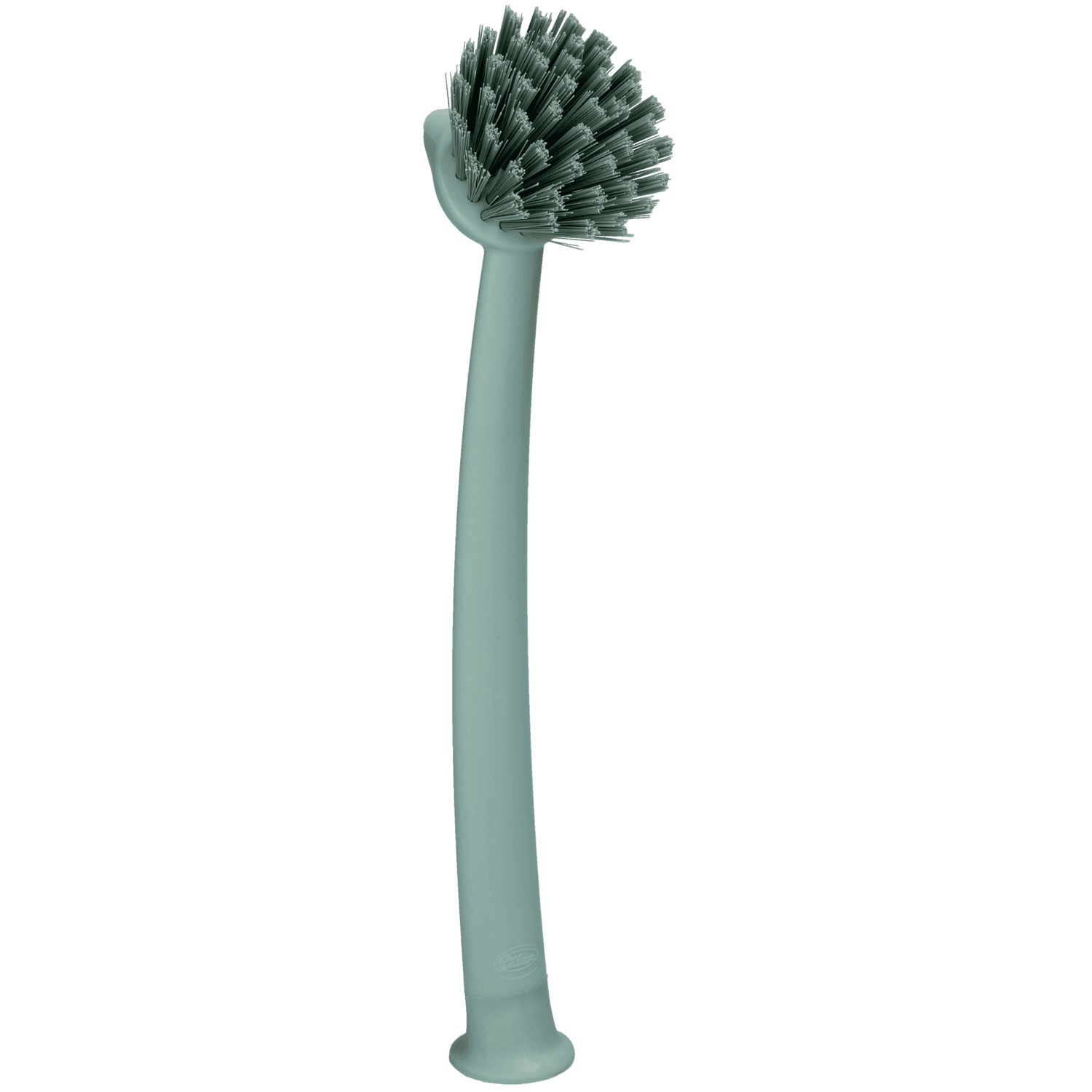 Aqua Laser afwasborstel