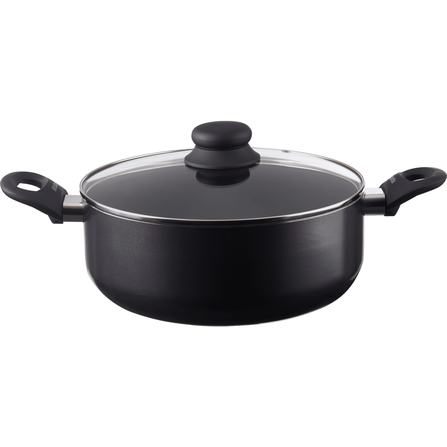 Brabantia Signal kookpan 24 cm