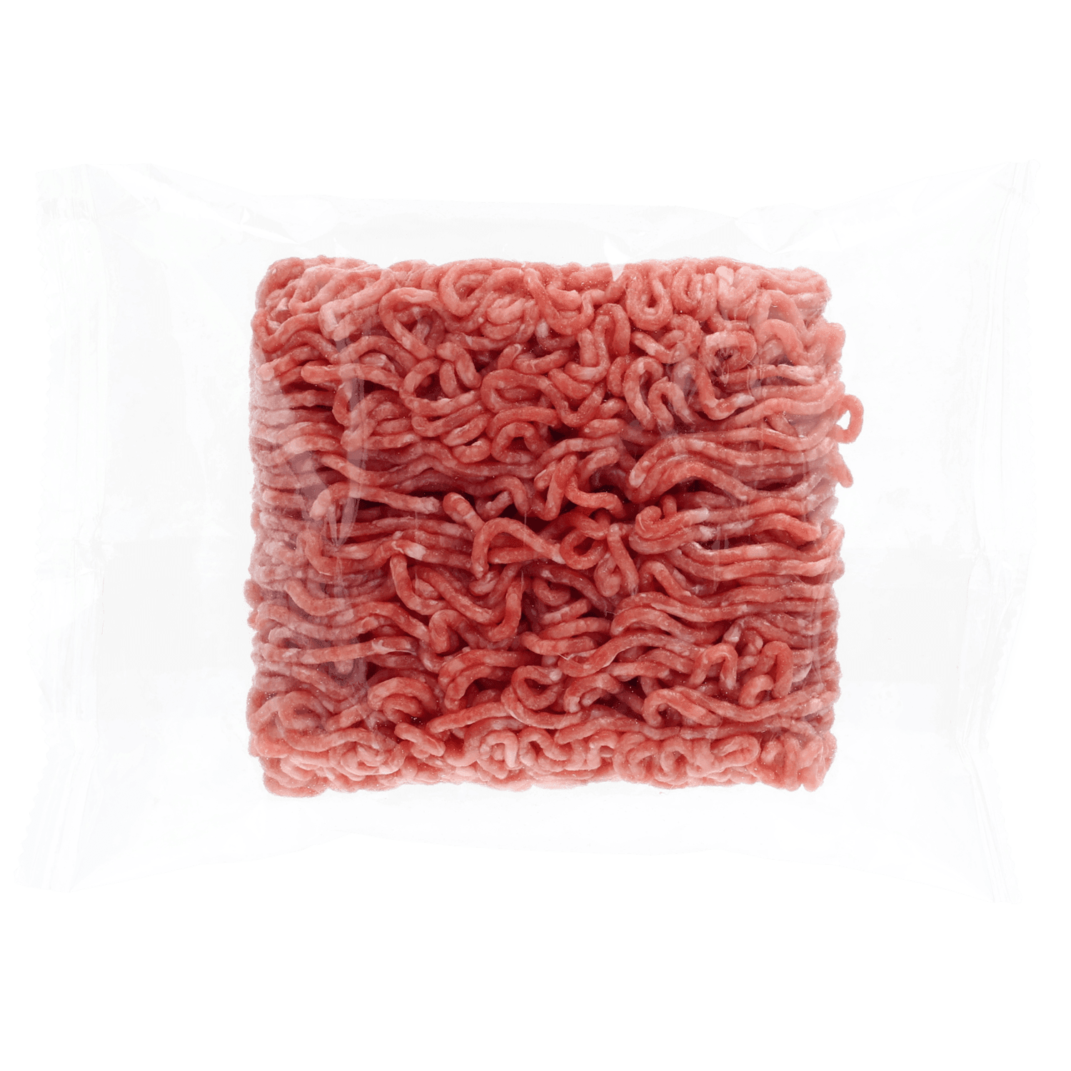 Bio+ Rundergehakt 300 gram