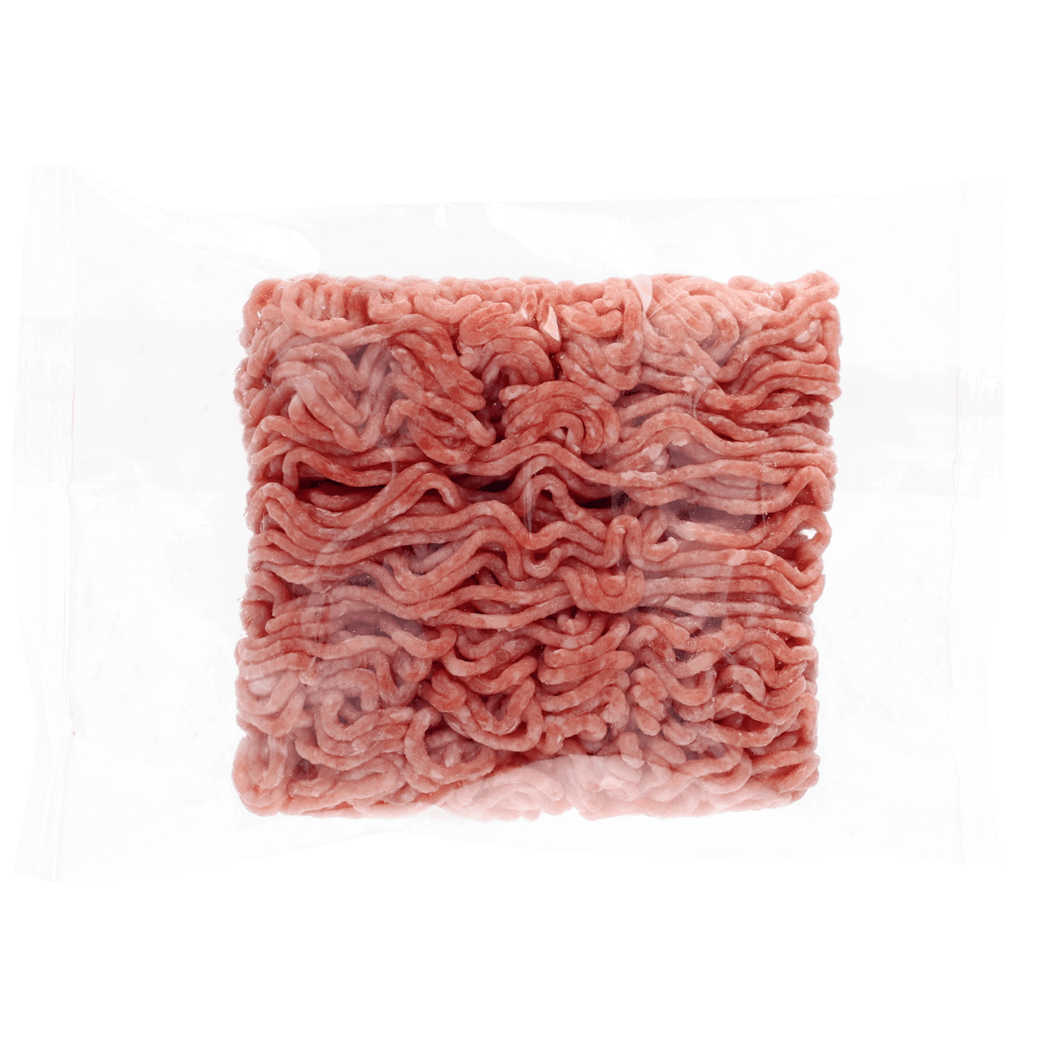 Bio+ Half om half gehakt 300 gram