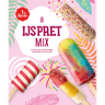 1 De Beste Ijspretmix 8 stuks