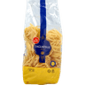 1 De Beste Tagliatelle