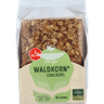 1 De Beste Crackers waldkorn