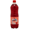1 De Beste Limonadesiroop framboos