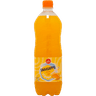 1 De Beste Limonadesiroop sinaasappel