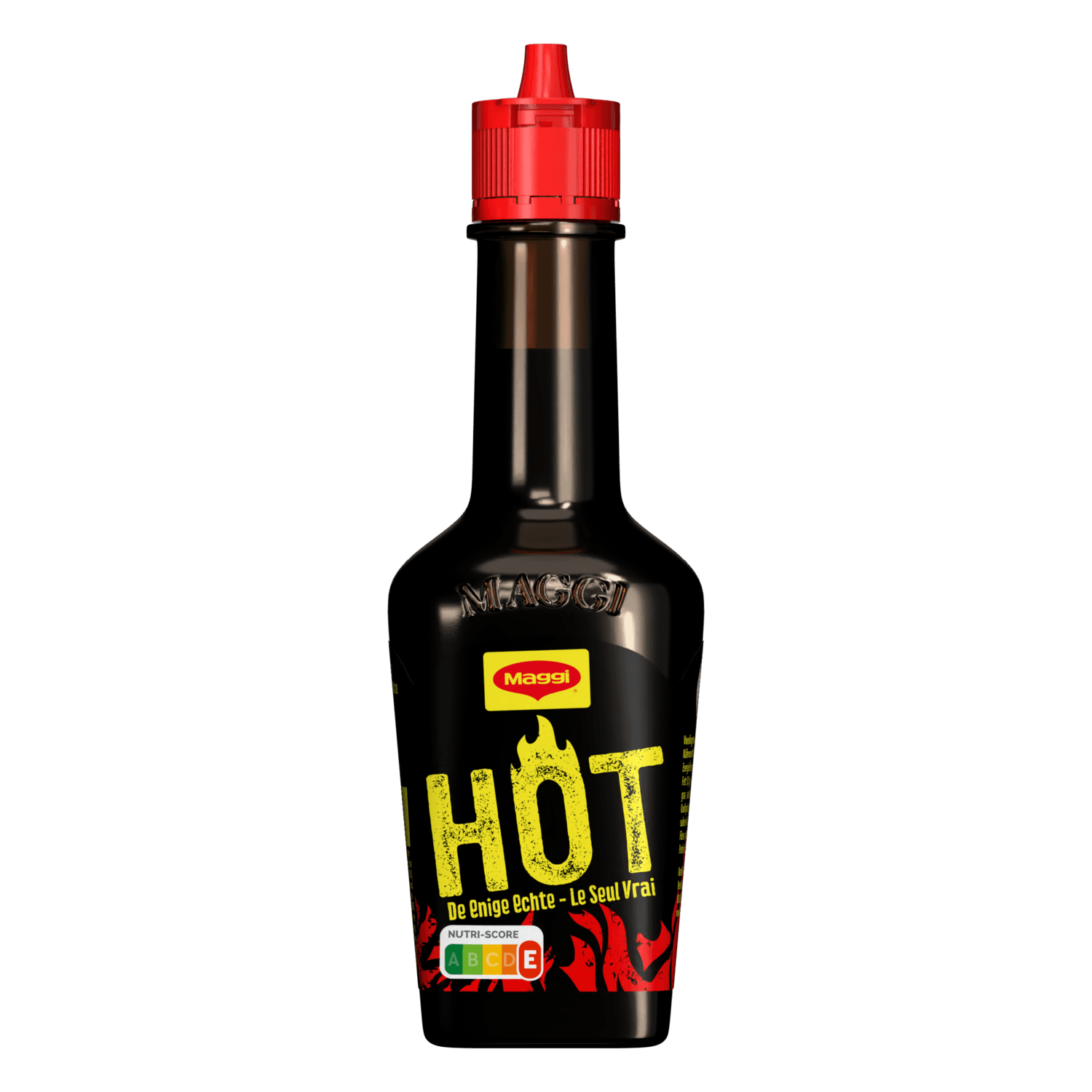 Maggi Smaakverfijner aroma nr.2 hot