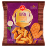 1 De Beste Aardappelkroketjes