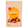 1 De Beste Amandelen geroosterd en gezouten