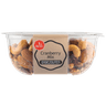1 De Beste Cranberry mix ongezouten