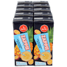 1 De Beste Zappie tropical 0% suiker
