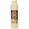 1 De Beste Fritessaus