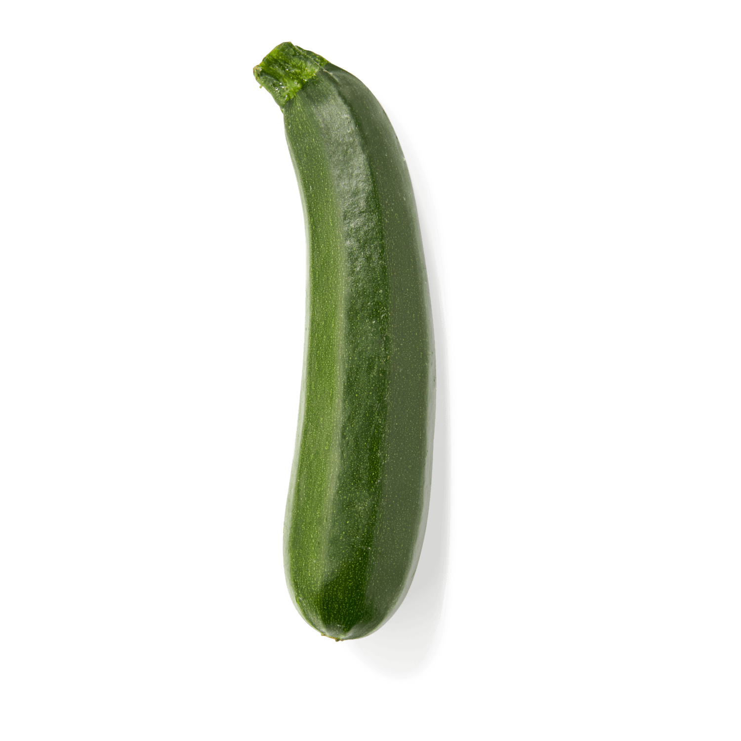 Courgette
