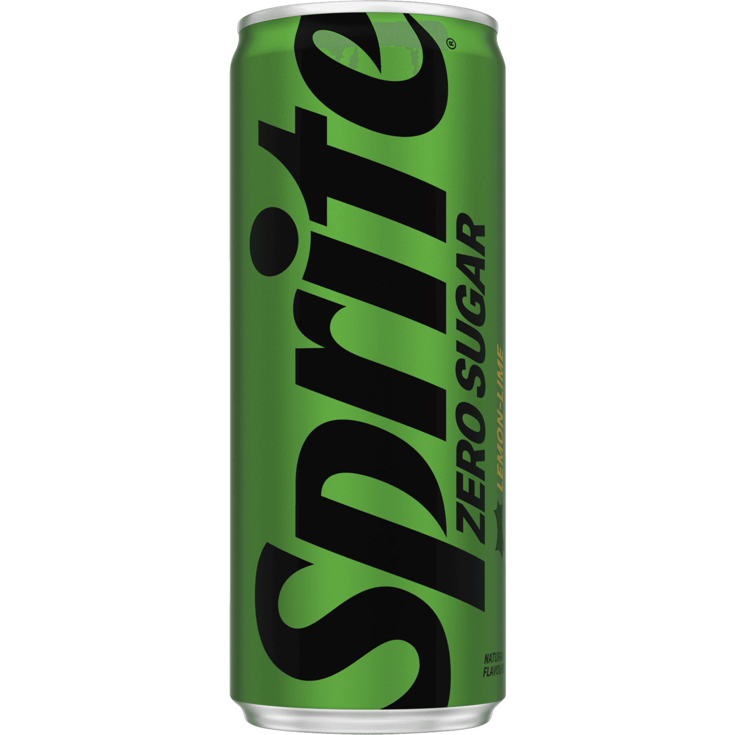 Fanta Refresh zero sugar