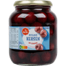 1 De Beste Kersen zonder pit