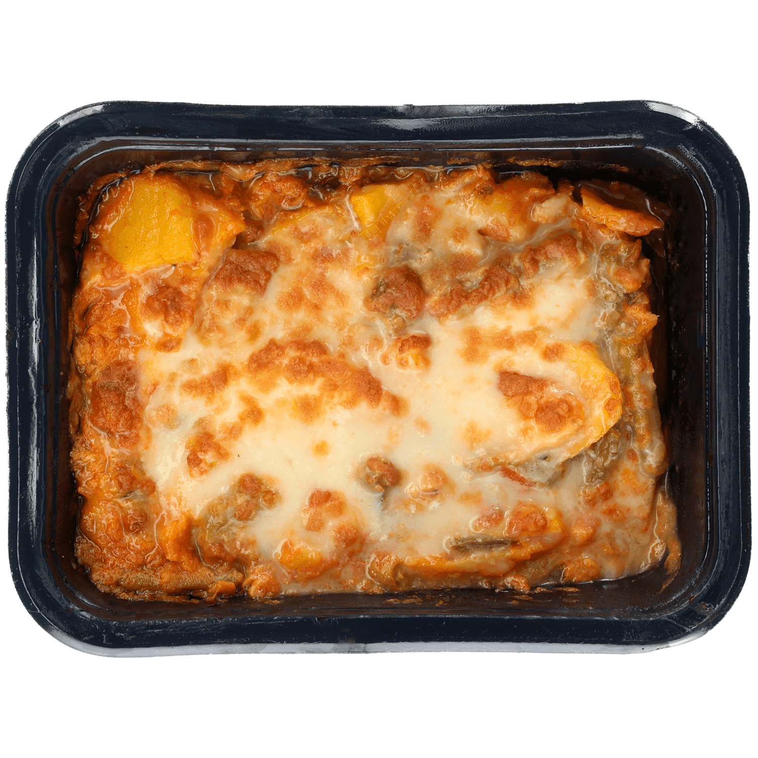 Mealmasters Ovenschotel kipstroganoff