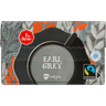 1 De Beste Zwarte thee earl grey kop 20 zakjes