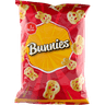 1 De Beste Bunnies