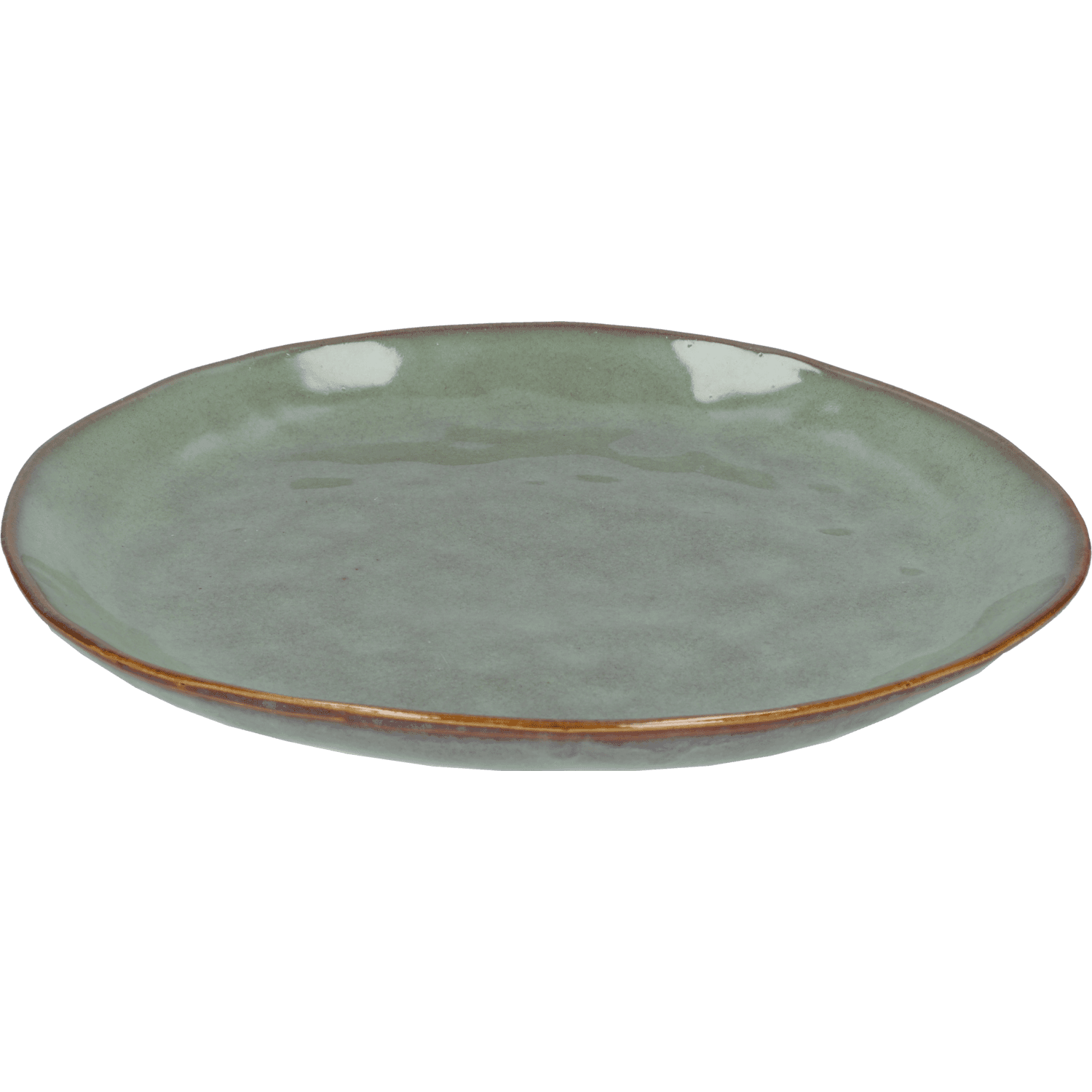Dinerbord 26.5cm