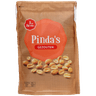 1 De Beste Pindas gebrand gezouten