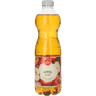 1 De Beste Appelnektar sap