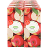 1 De Beste Appeldrink 10x200ml
