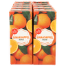 1 De Beste Sinaasappeldrink 10x200ml