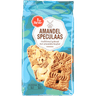 1 De Beste Amandelspeculaas