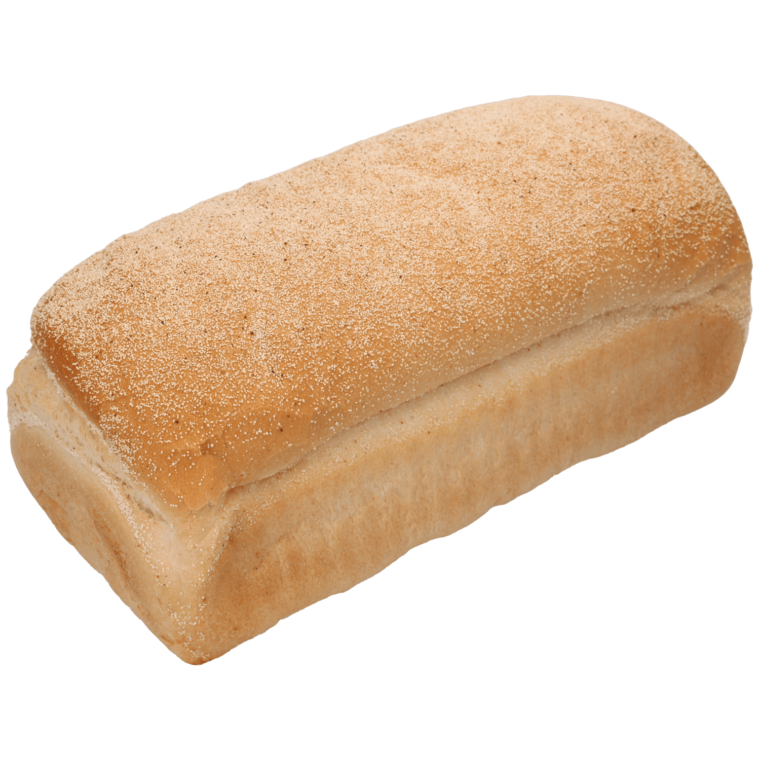 Bakker van der Akker Boeren wit heel