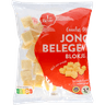 1 De Beste Kaasblokjes jong belegen 48+