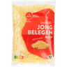 1 De Beste Goudse rasp jong belegen