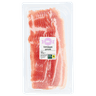 1 De Beste Gerookt ontbijtspek