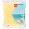 1 De Beste Mozzarella rasp 40+