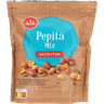 1 De Beste Pepitamix