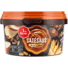 1 De Beste Satesaus kant en klaar