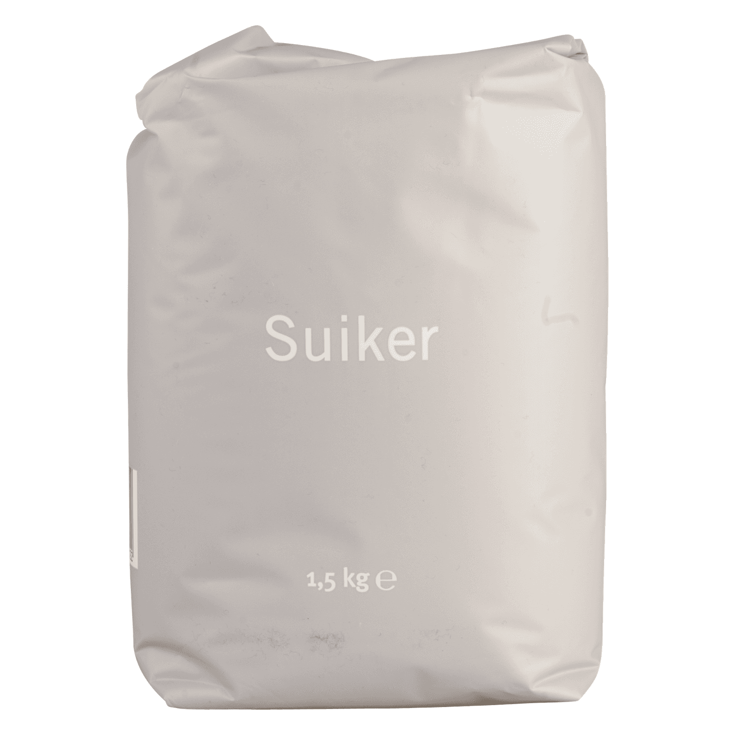 Sundale Kristalsuiker