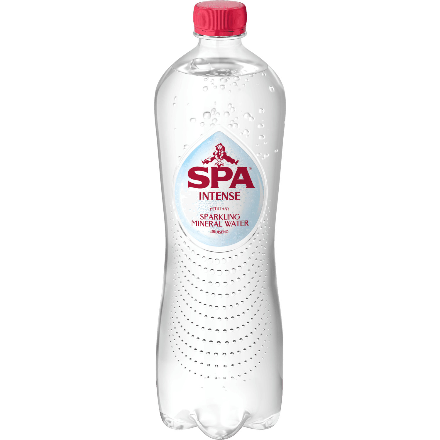 Spa Intense