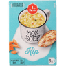 1 De Beste mok soep kippensoep 3 st.