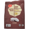 1 De Beste Koffiepads dark roast