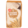 1 De Beste Tarwebloem